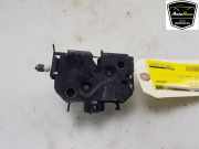 Motorhaubenschloss 51954797 Jeep Renegade (BU) SUV 1.4 Multi Air 16V (55263624) 2015-02