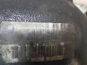 Hinterachsgetriebe ABS 7544873 BMW 4 serie (F32) Coupé 435d xDrive 3.0 24V (N57-D30B) 2014-08