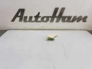 Heizwiderstand 13223A Citroën C1 Schrägheck 1.0 12V (1KR-FE(CFB)) 2007