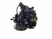 Motor 11005A078C2 BMW 3 serie Touring (G21) Kombi 318i 2.0 TwinPower Turbo 16V (A0001E1I318i 2.0 TwinPower Turbo 16V) 2022-07