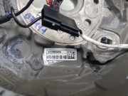 Lenker 4F0419091BB Audi Q7 (4LB) SUV 4.2 FSI V8 32V (BAR) 2008