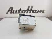 Navigationssystem 96560F1510 Kia Sportage (QL) Geländewagen 1.6 GDI 16V 4x2 (G4FD) 2018-02