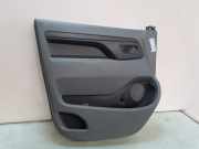 Türverkleidung Links 98082244ZM Opel Vivaro Van 2.0 CDTI 122 (D20DTL(DW10FE)) 2021-07