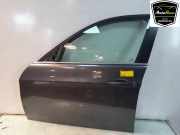 Tür Links Vorne 7203643 BMW 3 serie Touring (E91) Kombi 318d 16_V (M47-N) 2006-04