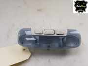Innenbeleuchtung Vorne 8A6A13K767AB Ford Transit Courier Van 1.6 TDCi (T3CC) 2014-11