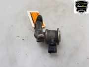 Agr Ventil 022131101 Porsche Cayenne (9PA) SUV 3.2 V6 24V (M02.2Y) 2005