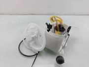 Kraftstoffpumpe Elektrisch 7473449 BMW 3 serie Touring (G21) Kombi 330e 2.0 TwinPower Turbo 16V (B48-B20A) 2023-03