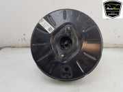 Bremskraftverstärker ABS 5Q1614106B Audi A3 Sportback (8VA/8VF) Schrägheck 5-drs 1.8 TFSI 16V Quattro (CJSB(Euro 6)) 2013-10