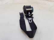 Sicherheitsgurt Links Vorne 156079088 Alfa Romeo 159 (939AX) Limousine 3.2 JTS V6 24V Q4 (939.A.000) 2008-01