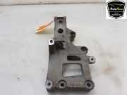 Lichtmaschine Halter Oben V-Snaar 06F903143E Volkswagen Golf V (1K1) Schrägheck 2.0 GTI 16V (CBFA(Euro 5)) 2005-03 CBFA(Euro 5)
