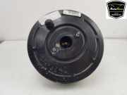 Bremskraftverstärker ABS 472100041R Renault Megane III Coupe (DZ) Schrägheck 3-drs 2.0 16V RS Turbo (F4R-M874) 2010