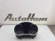 Tachoeinheit Kmh 2059000016 Mercedes-Benz C (W205) Limousine C-220 2.2 CDI BlueTEC, C-220 d 16V (OM651.921(Euro 6)) 2014-06