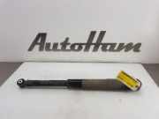 Stoßdämpfer Rechts Hinten 2Q0512013BB Seat Arona (KJX) SUV 1.0 TSI 12V (DKRF) 2018