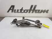 Scheibenwischermotor 3811081K00 Suzuki SX4 (EY/GY) SUV 1.6 16V 4x2 (M16A VVT) 2010-05