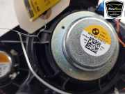 Lautsprecher 65136813104 BMW X3M (F97) SUV 3.0 TwinPower Turbo 24V Competition (S58-B30A) 2020-03