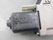 Fensterhebermotor 8K0959812A Volkswagen Touareg (7PA/PH) SUV 3.0 TDI V6 24V BlueMotion Technology DPF (CJGD(Euro 5)) 2012-06 CJGD(Euro 5)
