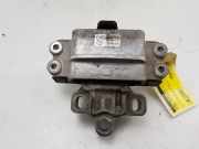 Getriebestütze ABS 1K0199555AT Volkswagen Caddy IV Van 2.0 TDI 150 (DFSB) 2017-06 DFSB