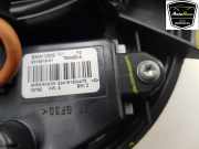 Heizgebläse Motor 64119350395 BMW 3 serie Touring (F31) Kombi 320d 2.0 16V (B47-D20A) 2016-08