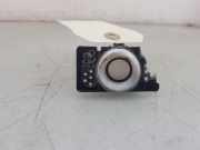 Parken-Sensoren HU5T15K859AAW Ford Puma SUV 1.0 Ti-VCT EcoBoost mHEV 12V (B7JB) 2024-05