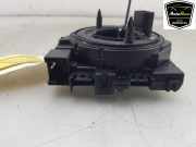 Airbag Schleifring 5Q1953569J Volkswagen Crafter (SY) Van 2.0 TDI FWD (DNAD) 2022-01 DNAD