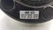 Bremskraftverstärker ABS 58500G6500 Kia Picanto (JA) Schrägheck 1.2 CVVT 16V (G4LA5) 2017-12