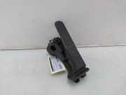Gaspedal 1K1721503P Volkswagen Golf VI Cabrio (1K) Cabrio 1.2 TSI (CBZB) 2012-04 CBZB