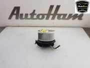 Heizgebläse Motor 1S1819015D Skoda Citigo Schrägheck 1.0 12V (CHYA) 2016-02