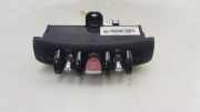 Start/stop Schalter 9328287 Mini Mini (F56) Schrägheck 3-drs 1.5 12V Cooper D (B37C15A) 2015