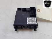 Steuergerät Heizung A2229008811 Mercedes-Benz C Estate (S205) Kombi C-350 e 2.0 16V (M274.920) 2015-05