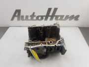 Ölwannenabdeckung 110179688R Renault Clio IV Estate/Grandtour (7R) Kombi 5-drs 0.9 Energy TCE 90 12V (H4B-408(H4B-B4)) 2018