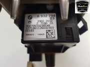 Lichtschalter 6932794 BMW 3 serie (E90) Limousine 320d 16V (N47-D20C) 2007
