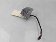 Heizwiderstand 6Q1907521B Skoda Fabia III Kombi (NJ5) Kombi 5-drs 1.0 TSI 12V (DKLD) 2017-11