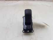Schalthebel Automatik 32335158 Volvo XC40 (XZ) SUV 1.5 T5 Plug-in Hybrid 16V (B3154T5) 2023-03