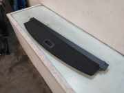 Gepäckplane 9800269280 Peugeot 308 SW (L4/L9/LC/LJ/LR) Kombi 5-drs 1.2 12V e-THP PureTech 110 (EB2ADT(HNP)) 2017-07