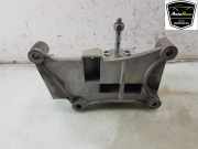 Motorhalter 51923455 Fiat Panda/Pandina (312) Schrägheck 0.9 TwinAir Turbo 80 (312.A.5000(Euro 5)) 2017-02