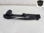 Sicherheitsgurt Links Hinten 888413899R Dacia Lodgy (JS) Großraumlimousine 1.2 TCE 16V (H5F-C402) 2013-06