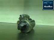 Anlasser 51872564 Fiat 500 (312) Schrägheck 0.9 TwinAir 85 (312.A.2000) 2011