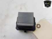 Heizwiderstand T1000035N Peugeot 108 Schrägheck 1.0 12V (1KRFE(CFB)) 2016