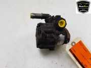 Servolenkung Pumpe 8N0145154A Audi TT (8N3) Coupé 1.8 20V Turbo Quattro (AWP) 2000-04