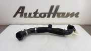 Intercooler Rohr 04L131111M Volkswagen Tiguan (AD1) SUV 2.0 TDI 16V BlueMotion Techn.SCR 4Motion (DFGA) 2019 DFGA