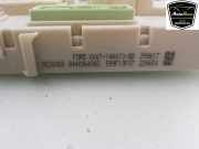 Sicherungskasten 2227208 Ford Transit Connect (PJ2) Van 1.5 TDCi ECOnetic (XXGA) 2017