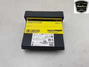 Steuergerät Beleuchtung 9841539980 Citroën C4 Berline (BA/BB/BC) Schrägheck 5-drs ë-C4 50 kWh (ZKX) 2021-06