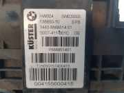 Steuerger?t Handbremse 136650 BMW X5 (F15) SUV xDrive 40e 2.0 (N20-B20A) 2015-12