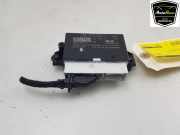 Pdc Steuergerät 5QA919283H Skoda Fabia IV (PJ3) Schrägheck 5-drs 1.0 TSI 12V (DLAA) 2023