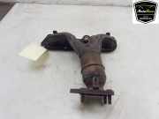 Katalysator 030253052AX Volkswagen Lupo (6X1) Schrägheck 3-drs 1.4 60 (AUD) 2004-04 AUD