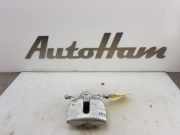 Bremssattel Links Vorne ABS 8V0615123D Seat Ateca (5FPX) SUV 2.0 TDI 16V (DFFA) 2021-06