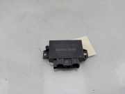 Pdc Steuergerät KU5T15K866CH Ford Focus 4 Wagon Kombi 1.5 EcoBoost 12V 182 (Y1DA) 2019-07