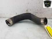 Intercooler Rohr 851133804 Mini Mini (F55) Schrägheck 5-drs 1.2 12V One (B38A12A) 2016