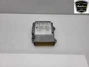 Steuergerät Airbag 1K0909605C Seat Toledo (5P2) Großraumlimousine 1.6 (CCSA) 2005-04