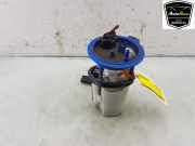 Kraftstoffpumpe 6C0919051G Skoda Fabia III Kombi (NJ5) Kombi 5-drs 1.0 TSI 12V (DKLD) 2020-04